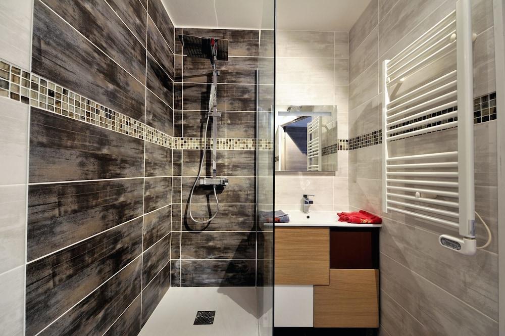 Lofts And Lakes อานซี ภายนอก รูปภาพ