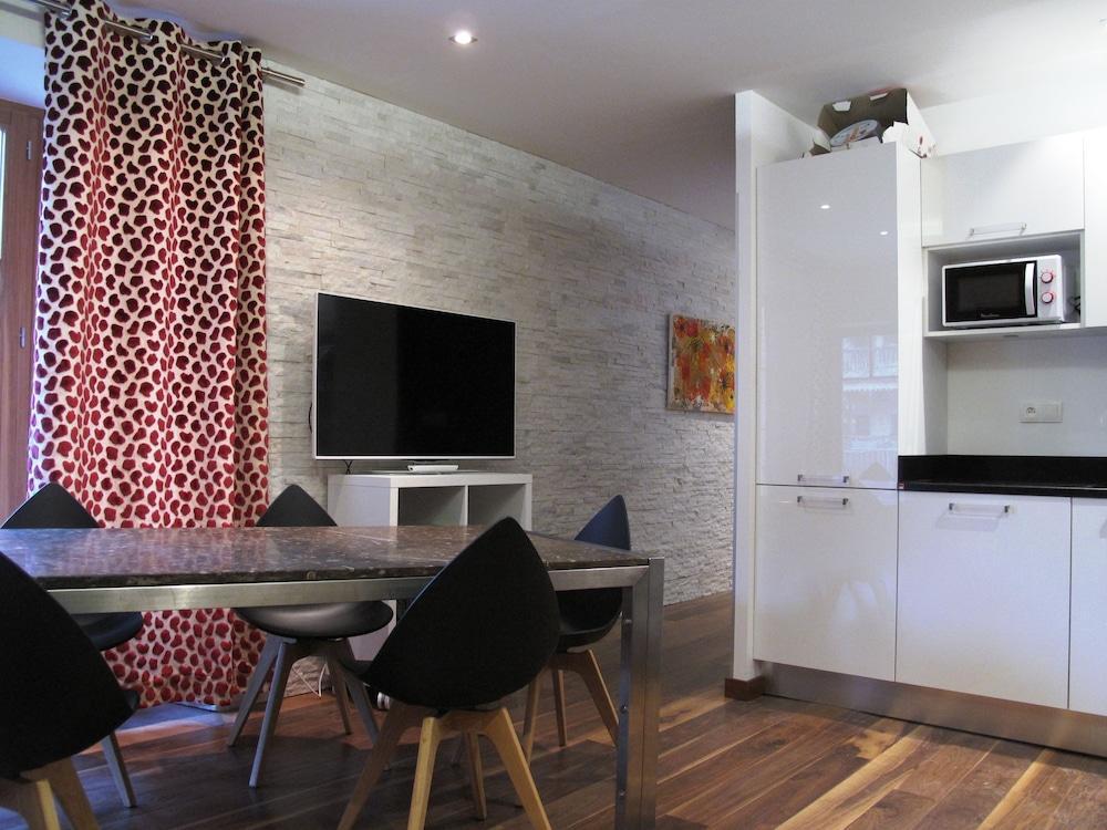 Lofts And Lakes อานซี ภายนอก รูปภาพ